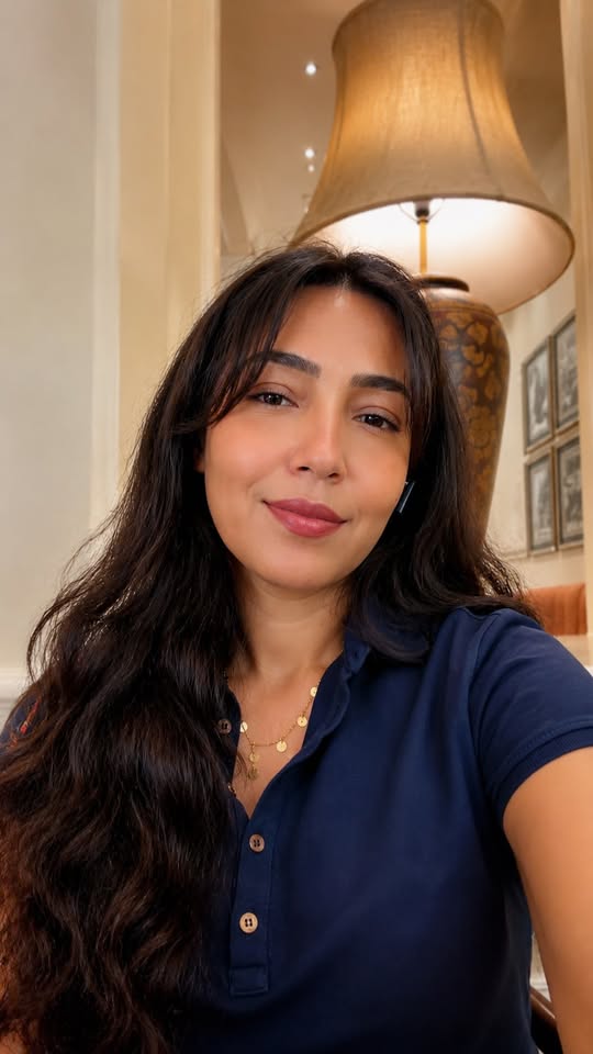 رنا صلاح