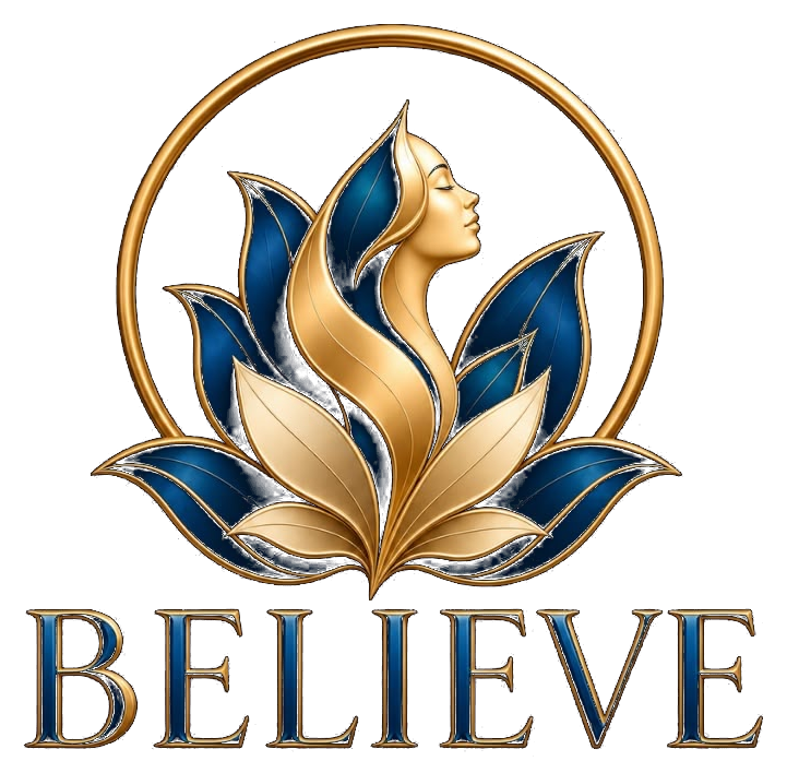 Believe